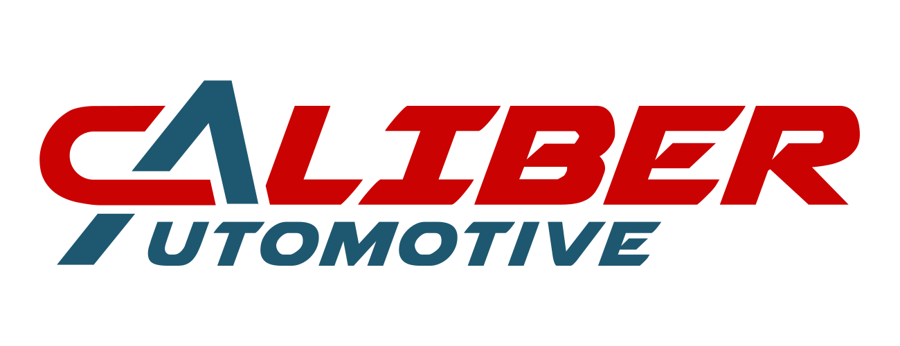 What Are Shop Supplies What Are Shop Supplies