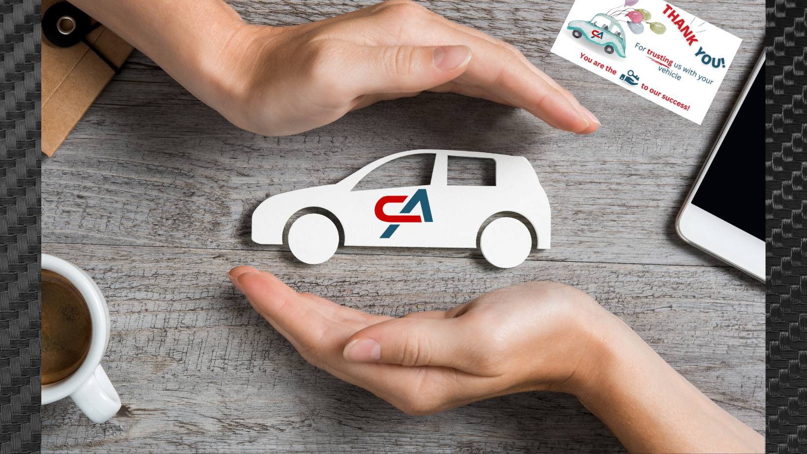 Automotive care, Trusted automotive service, trusted mechanic, best mechanic Edmonton, honest mechanic Edmonton, who do you recommend to take your car to in Edmonton.