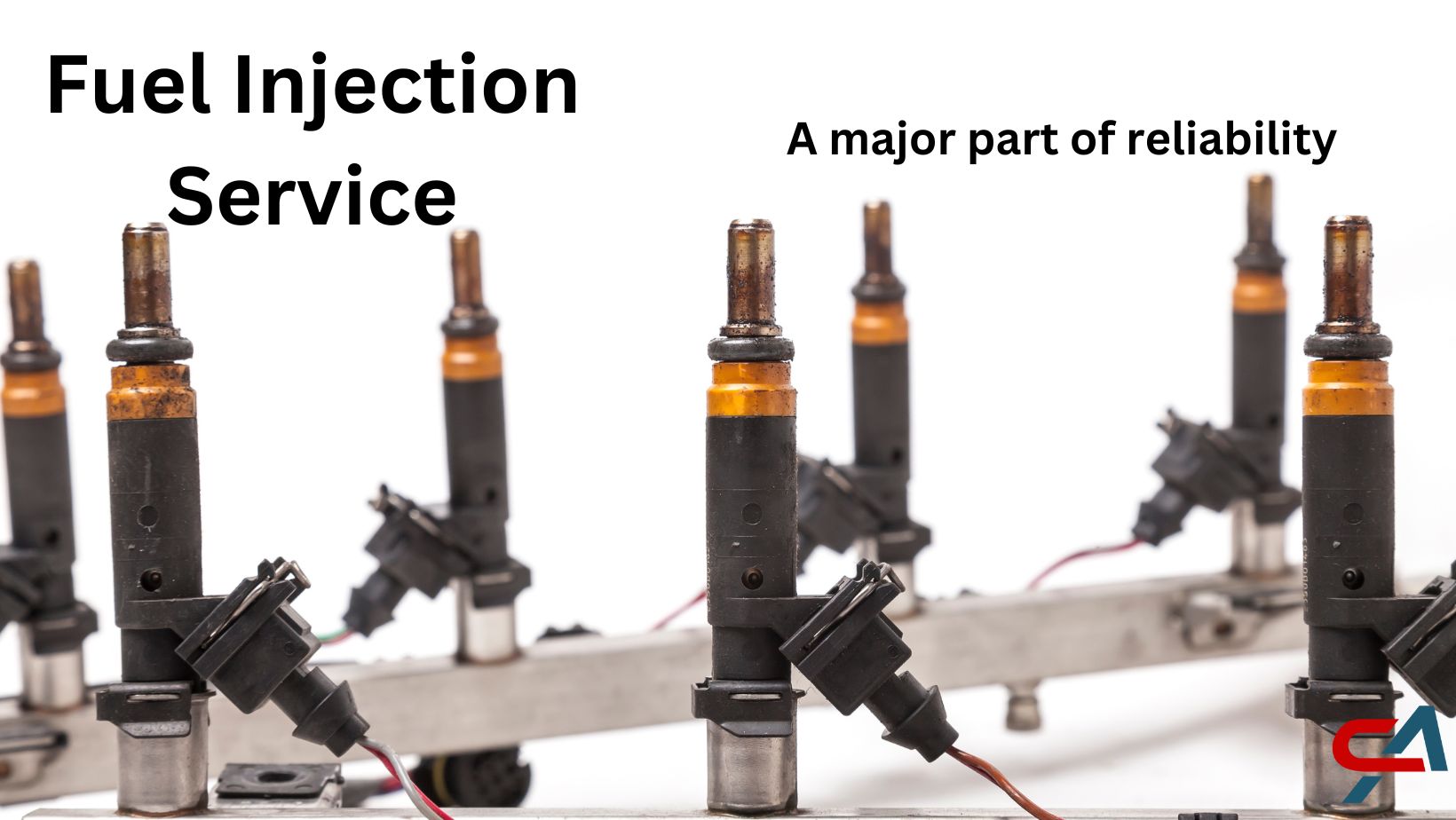 Fuel injection flush, fuel injectors, fuel injector cleaning