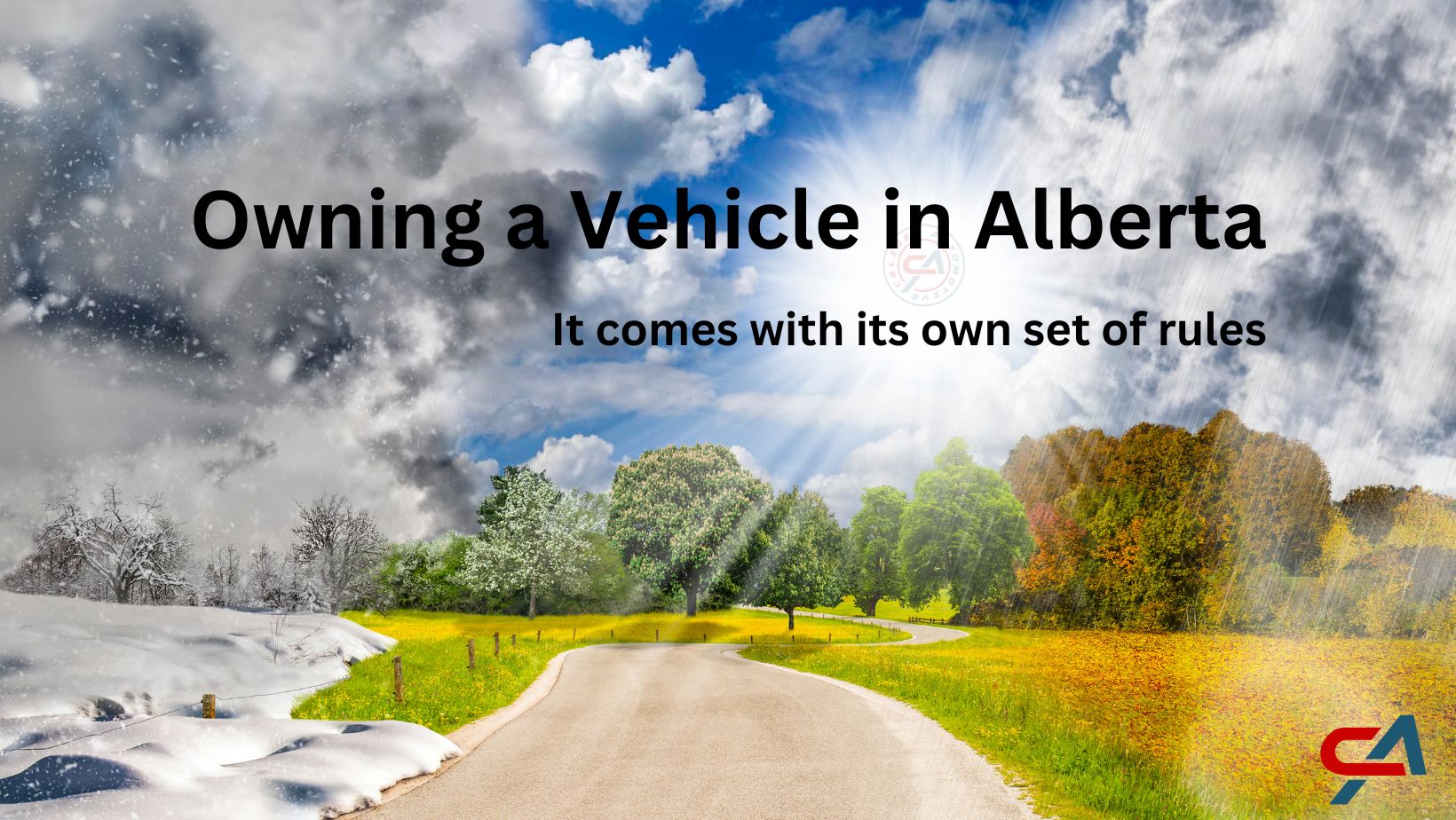 Vehicle ownership, Alberta motor vehicle industry council, out of province inspection, moving to Alberta, driving in alberta