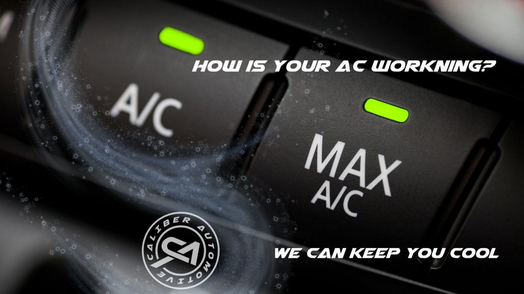 AC recharge, R1234yf, New AC refrigerant.