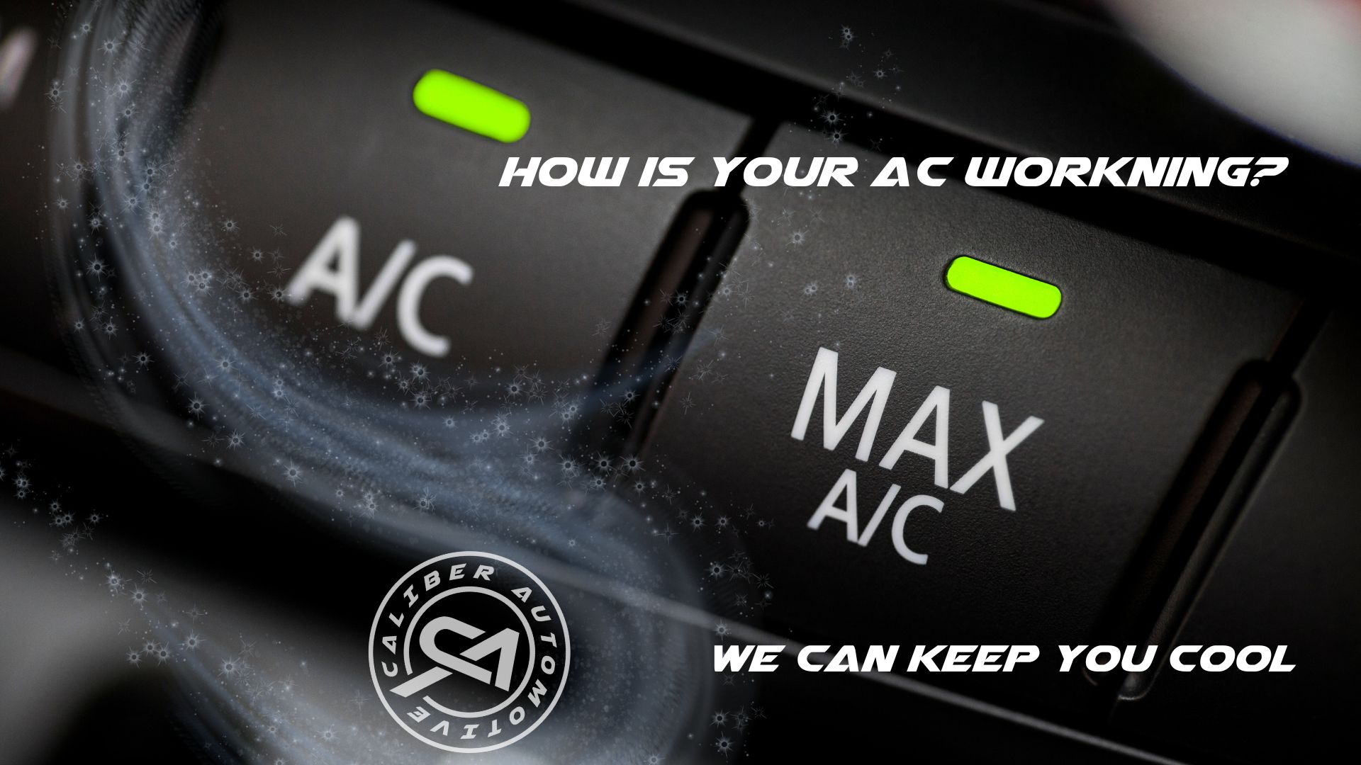 AC recharge, R1234yf, New AC refrigerant.