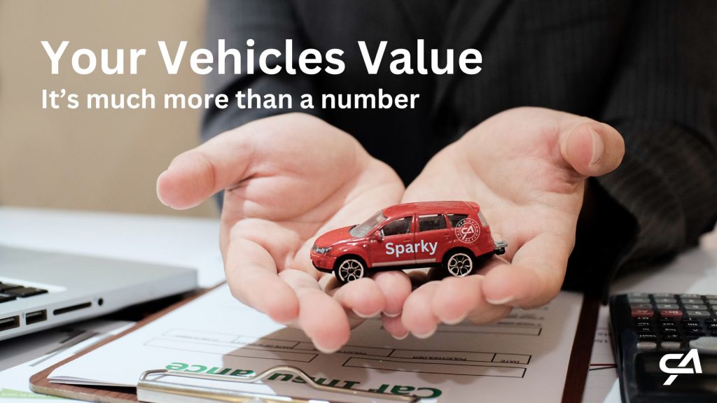 vehicle value, preventative maintenance, vehicle service