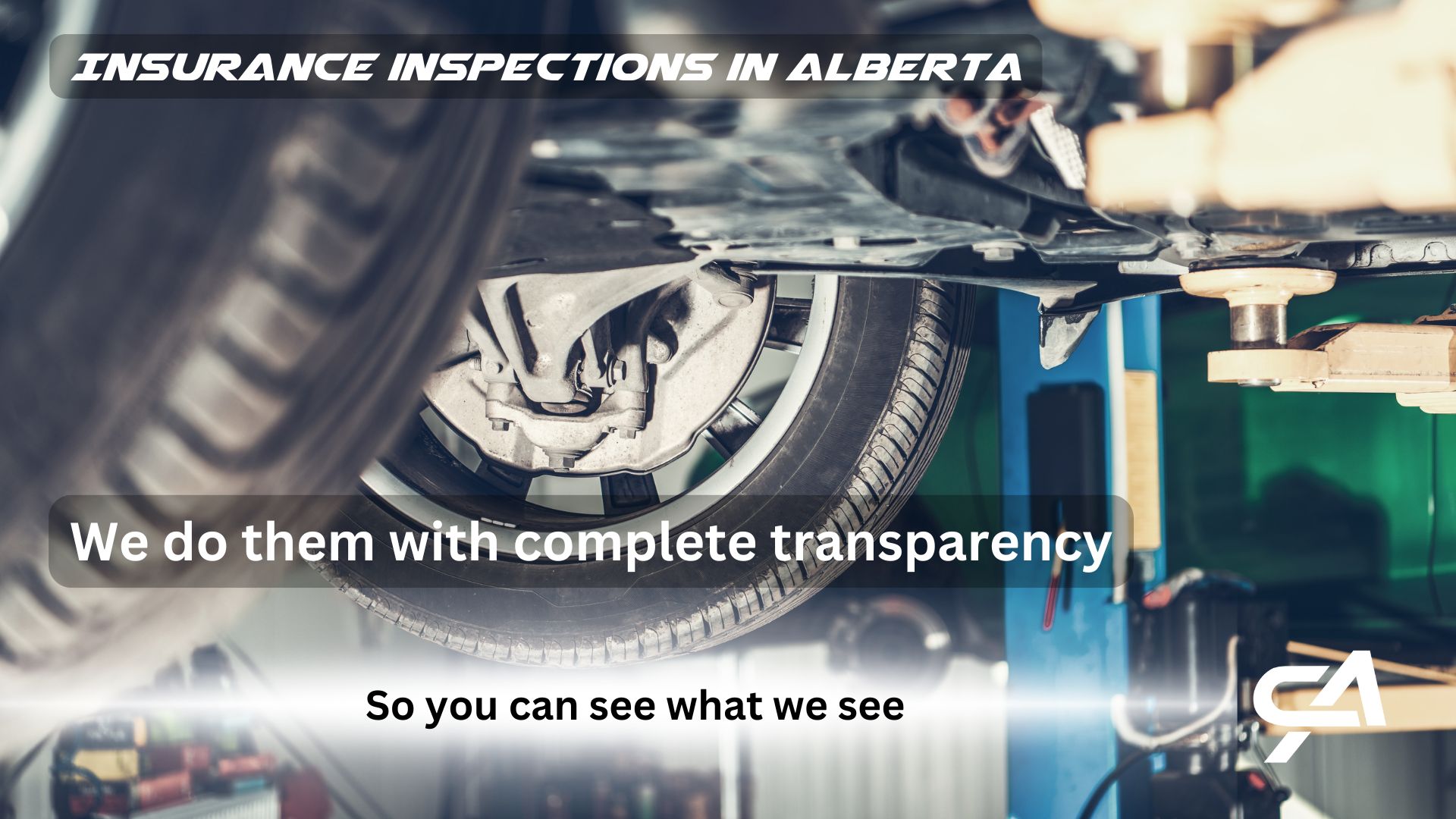 Insurance inspections Alberta, Insurance inspections Edmonton,