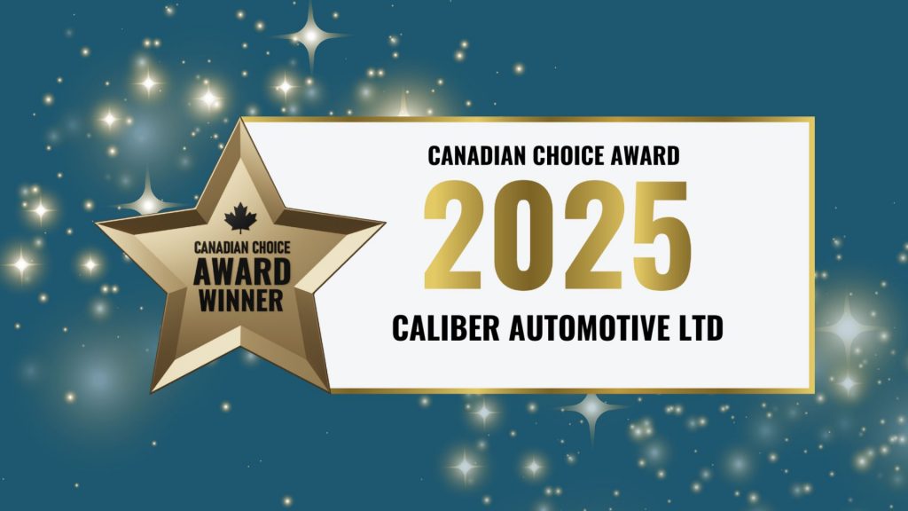 Best car service Edmonton, best auto service Edmonton