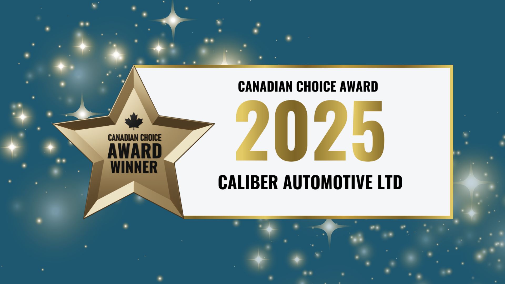 Best car service Edmonton, best auto service Edmonton