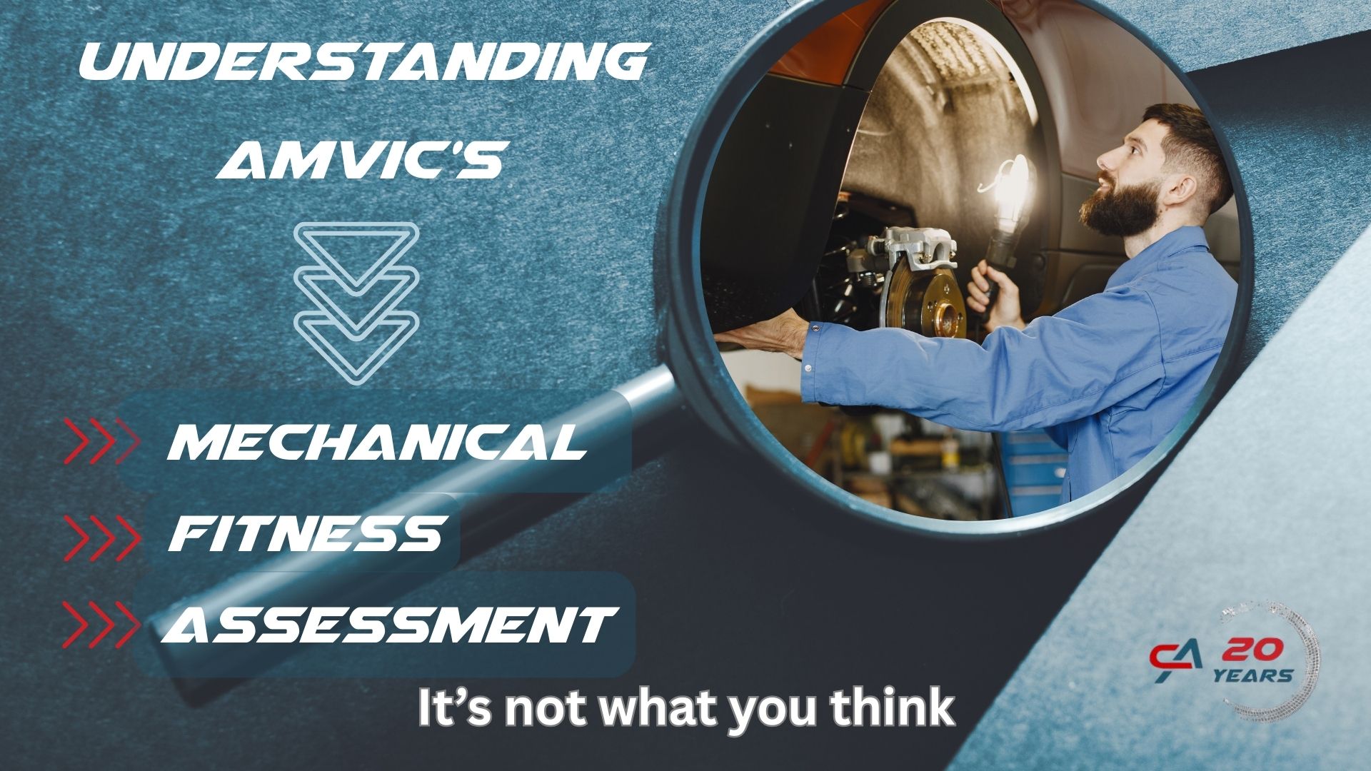 Pre-purchase inspection Edmonton, mechanical fitness assessment, vehicle inspection, purchasing a used vehicle.