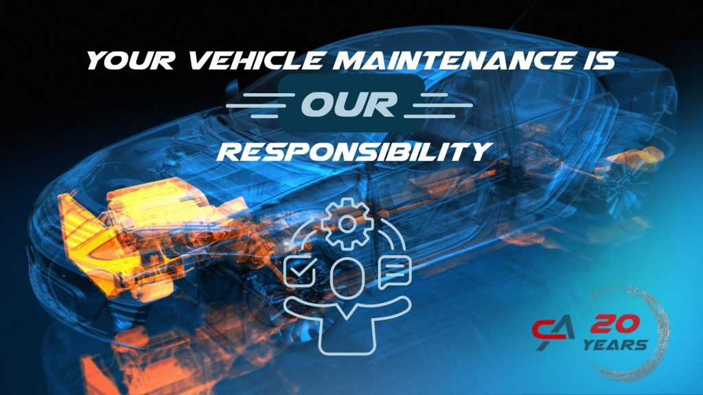 Vehicle maintenance, oil change near me, trusted auto shop, honest car repair, vehicle inspection